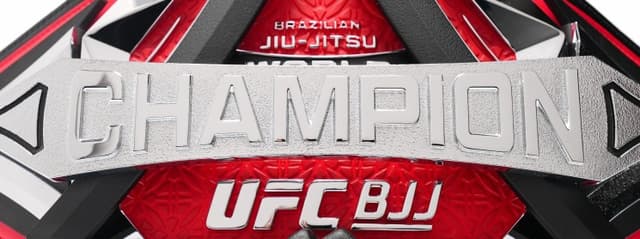 Compass Chambers 50 Upcoming BJJ Tournaments in California (2026)